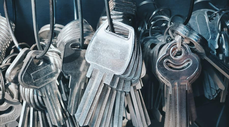 Professional Storm Sewer Service in Hillside, NJ